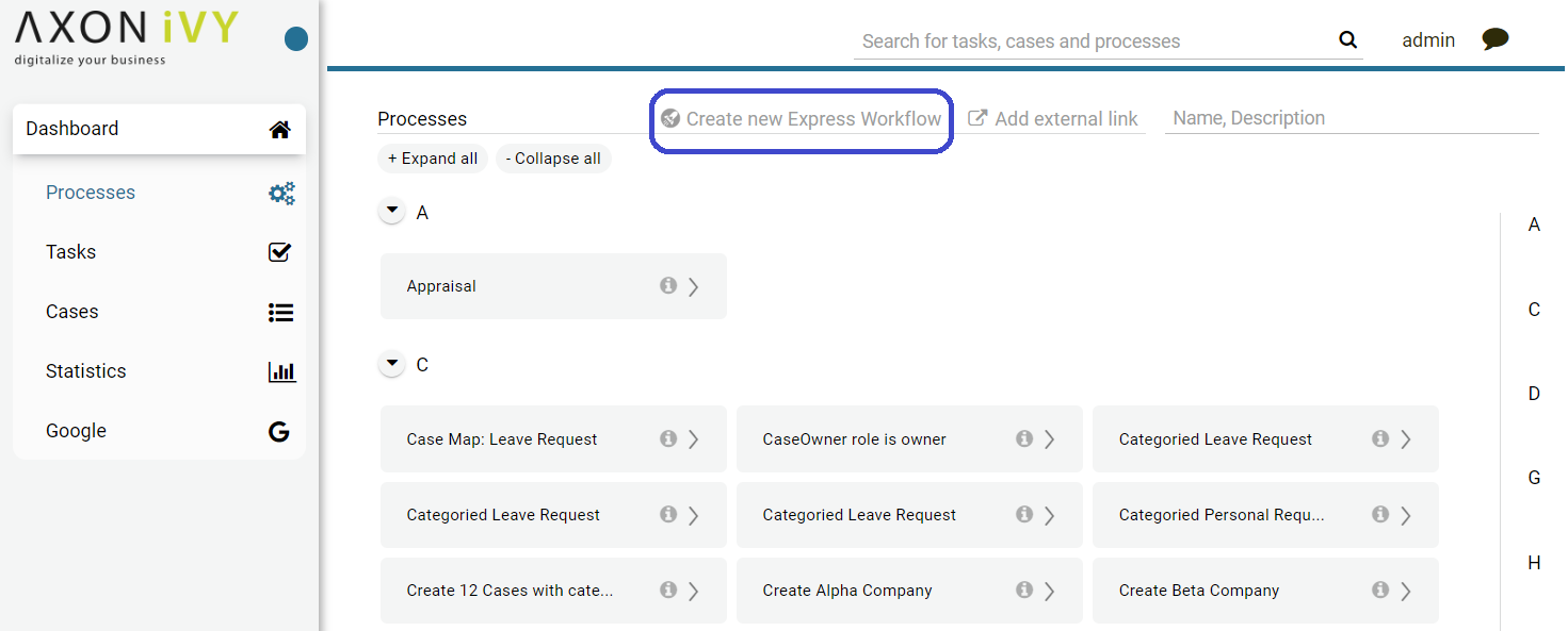 ../../_images/start-link-for-axon-ivy-express.png