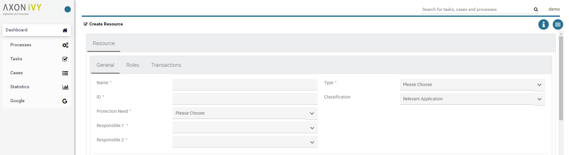 task-name-template