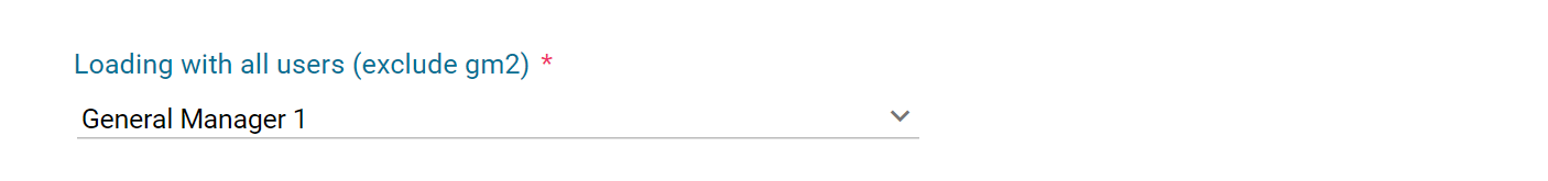 user-selection-floating-label