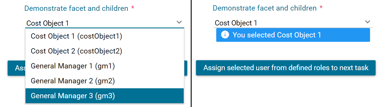 user-selection-with-children-and-ajax-event