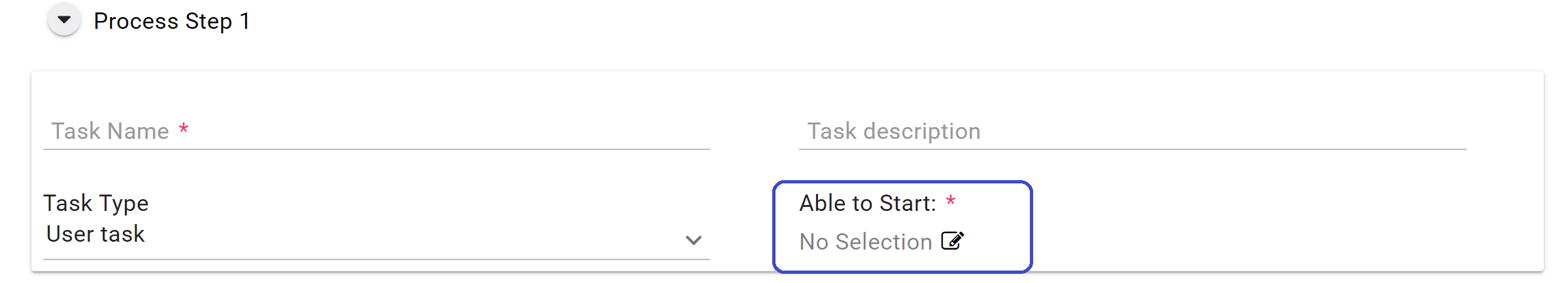 ../../_images/express-able-to-start.png