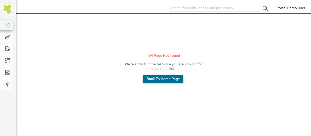 404