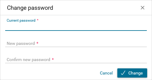 portal-password-change-dialog