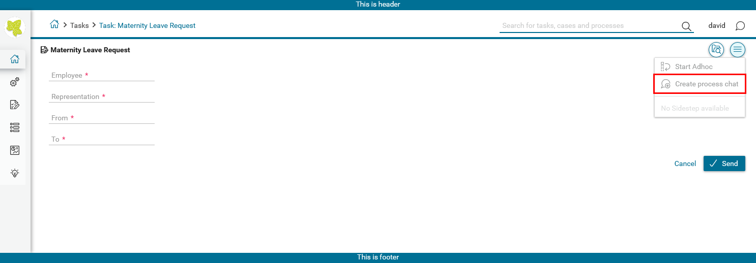 create-new-group-chat