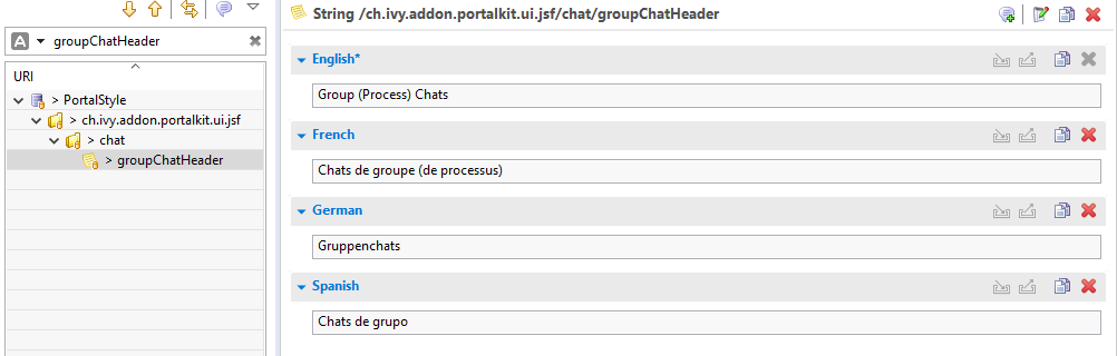 customize-group-chat-header