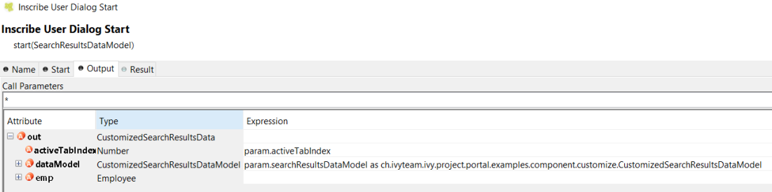customized-data-model-cast