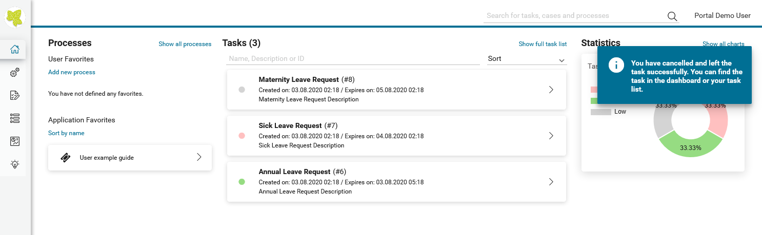 example-global-growl-cancelled-task