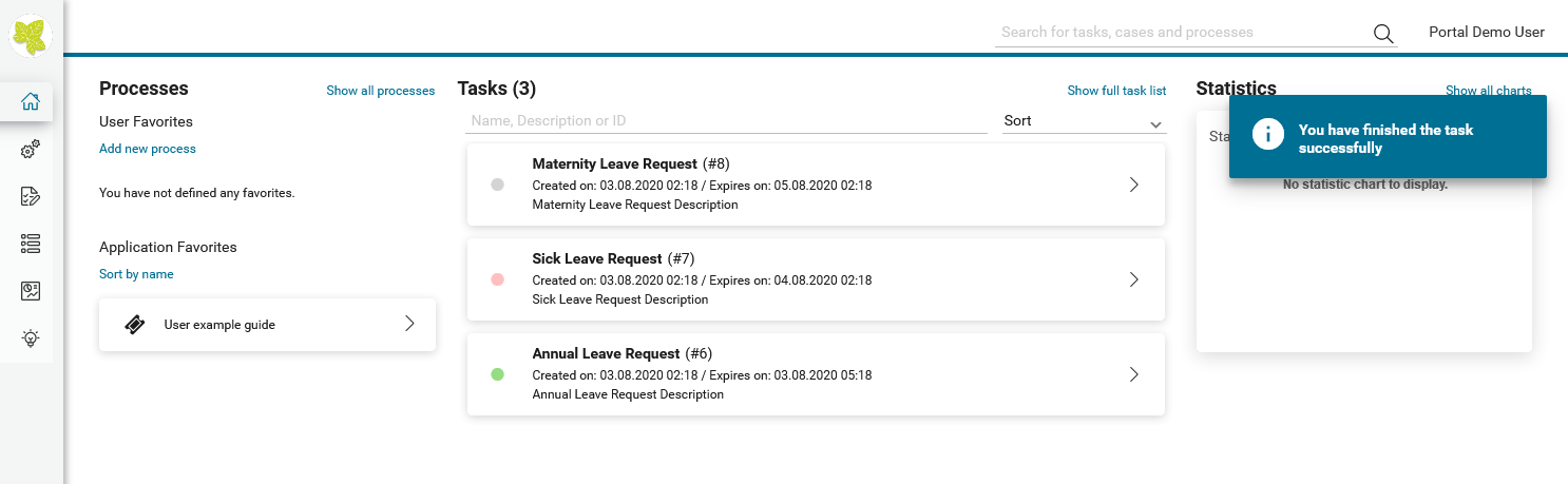 example-global-growl-finished-task