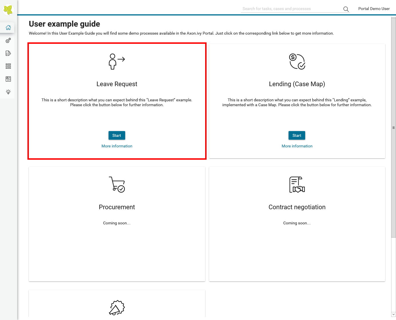 example-overview-leave-request