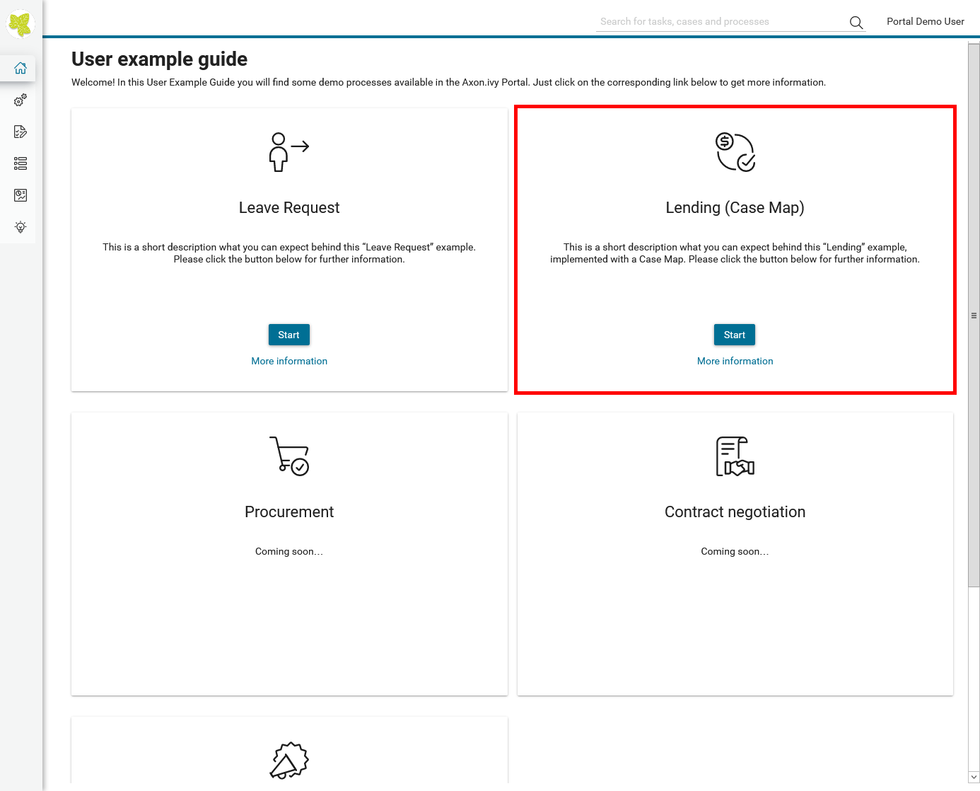 example-overview-lending-case