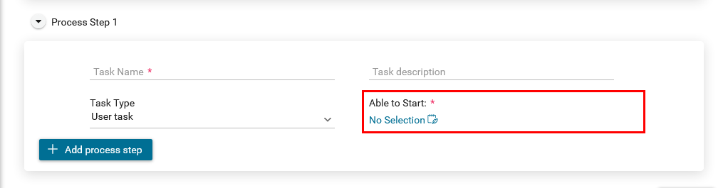 express-able-to-start