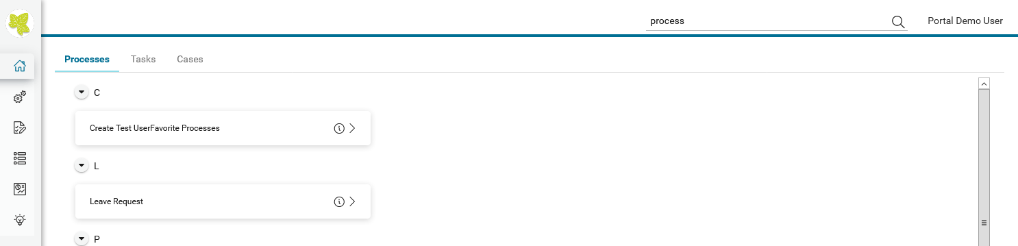 global-search-result
