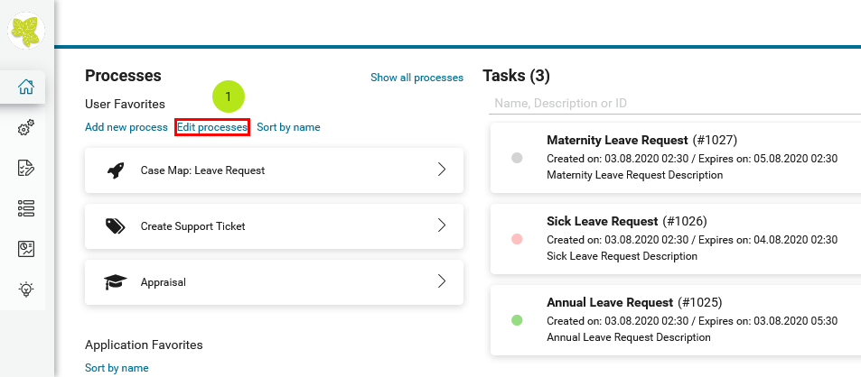 how-to-delete-process-favorites-1