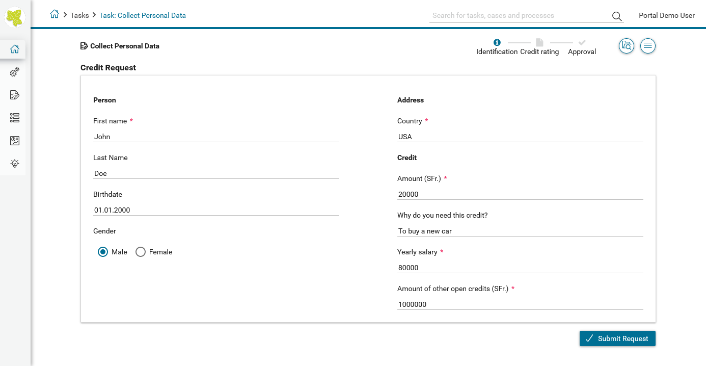 lending-casemap-collect-personal-data