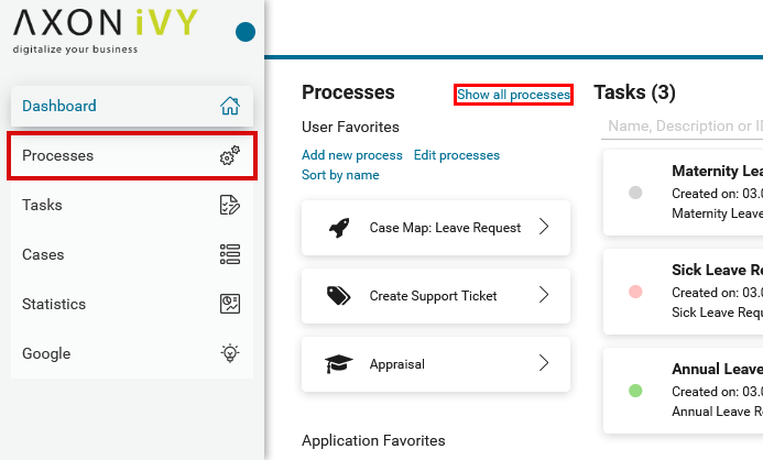 navigate-to-axon-ivy-express