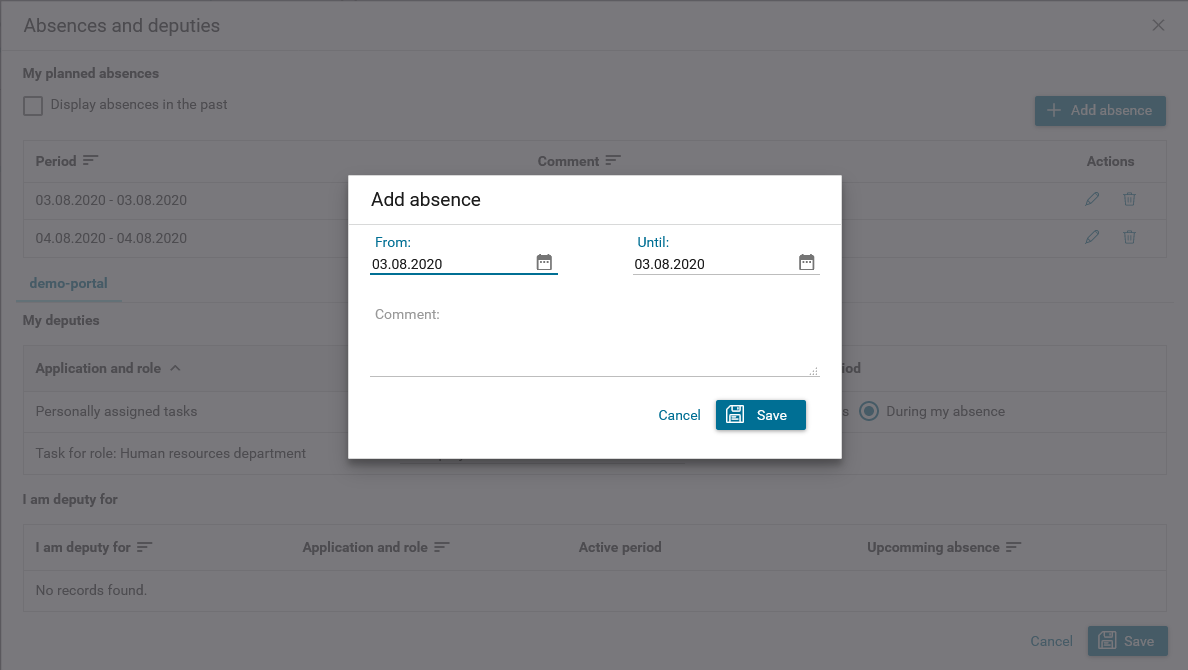 how-to-add-an-absence