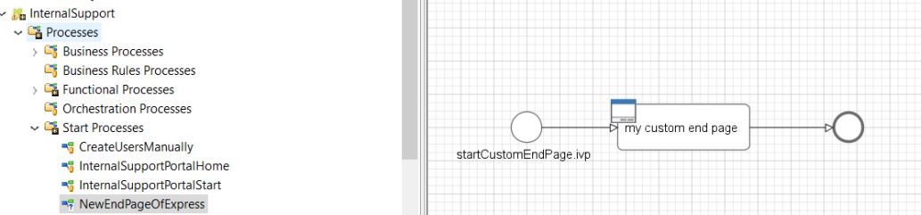 new-end-page