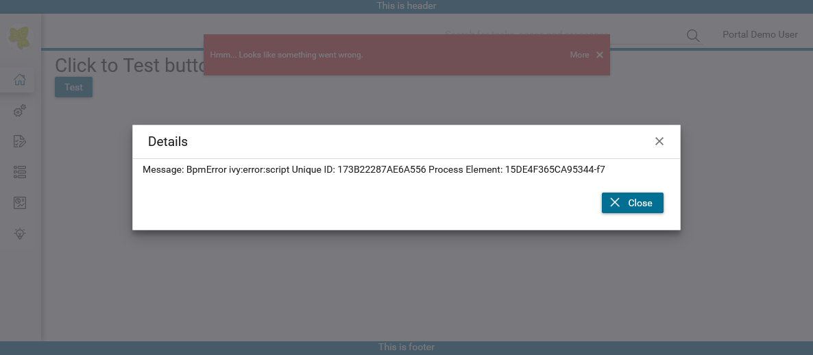 portal-ajax-error-handler