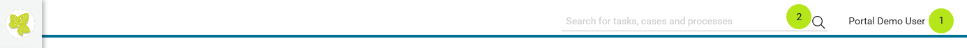 portal-header