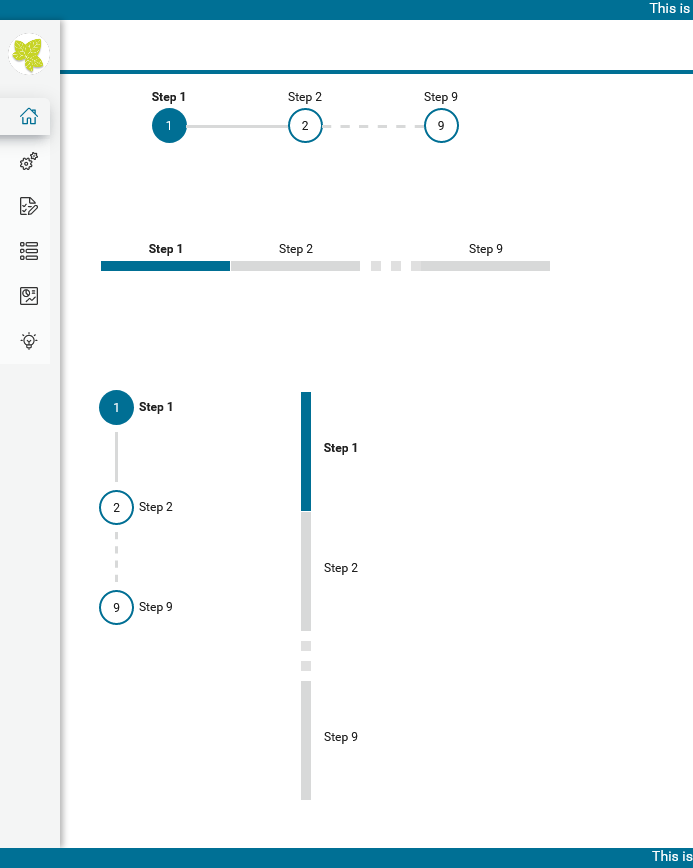 process-chain