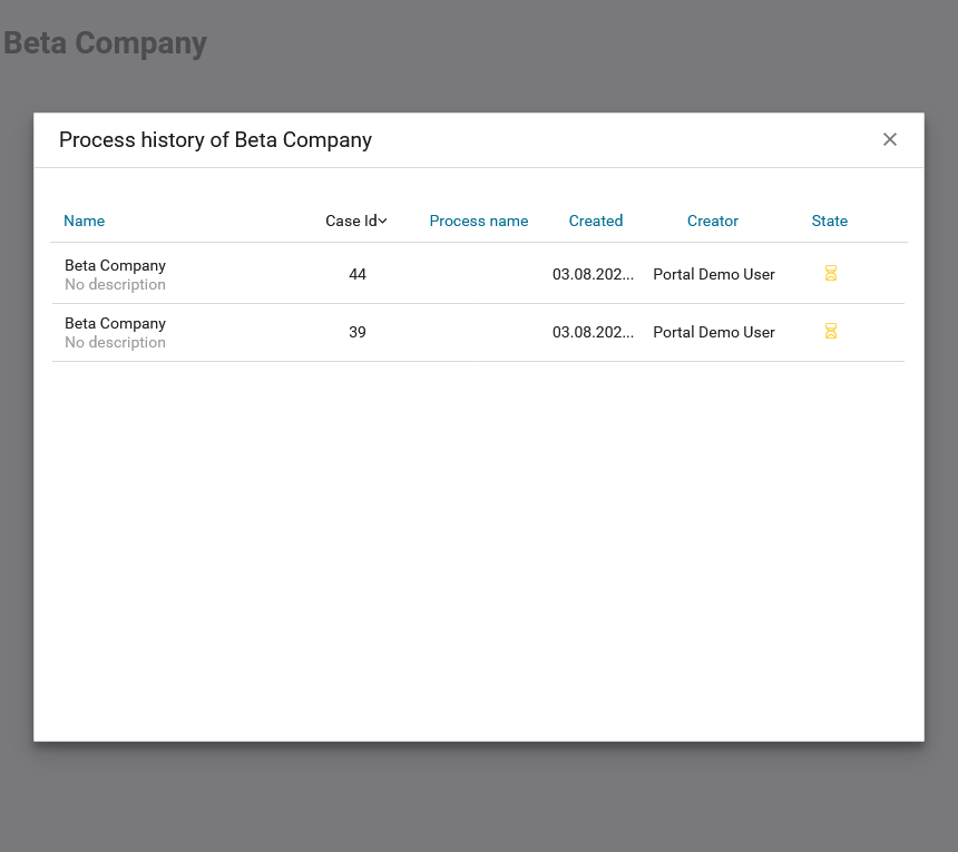 process-history-dialog-example