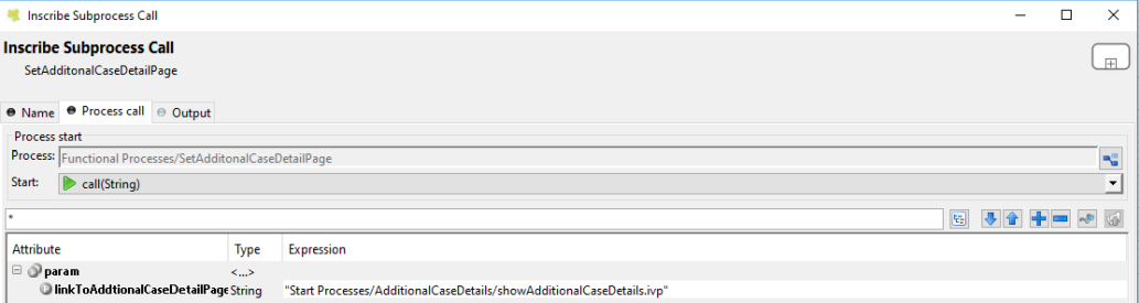 set-additonal-case-detail-page-callable-process