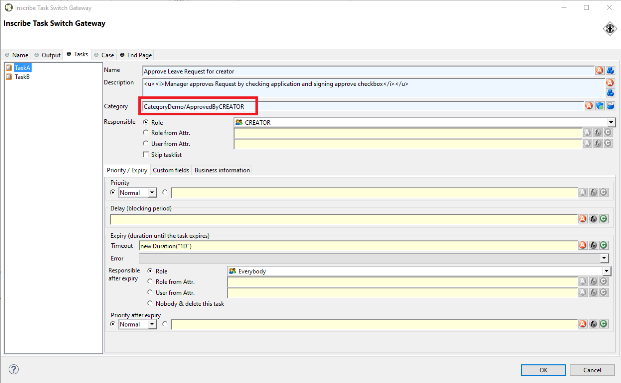 task-category-config