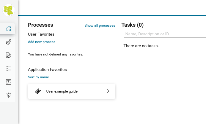user-example-guide-link