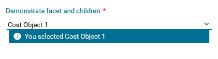 user-selection-with-children-and-ajax-event