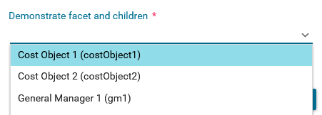 user-selection-component-ajax-expand