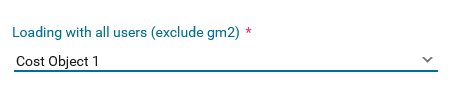 user-selection-floating-label