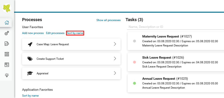 how-to-order-process-favorites-by-name