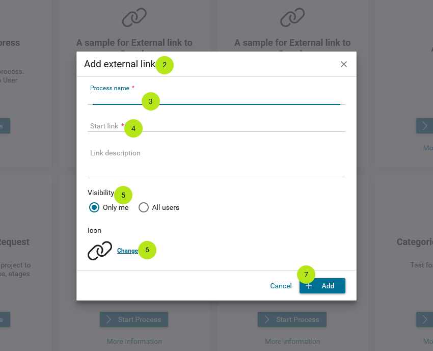 add-external-link-dialog