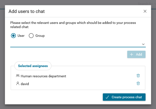 chat-process-assignee