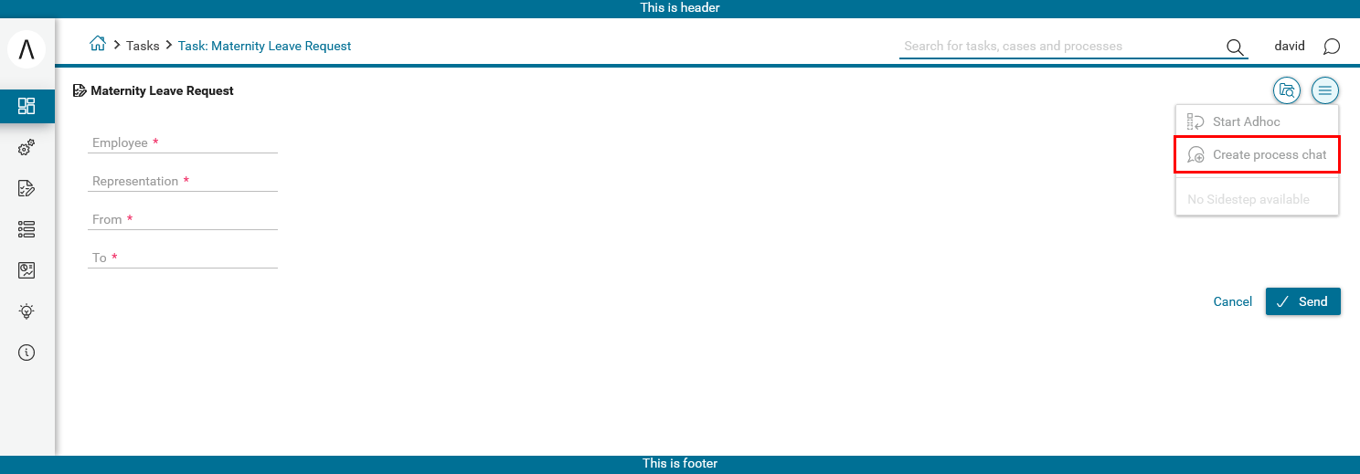 create-new-process-chat
