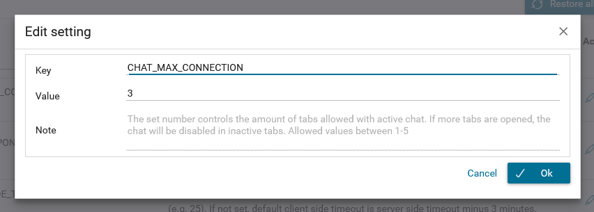 edit-global-settings