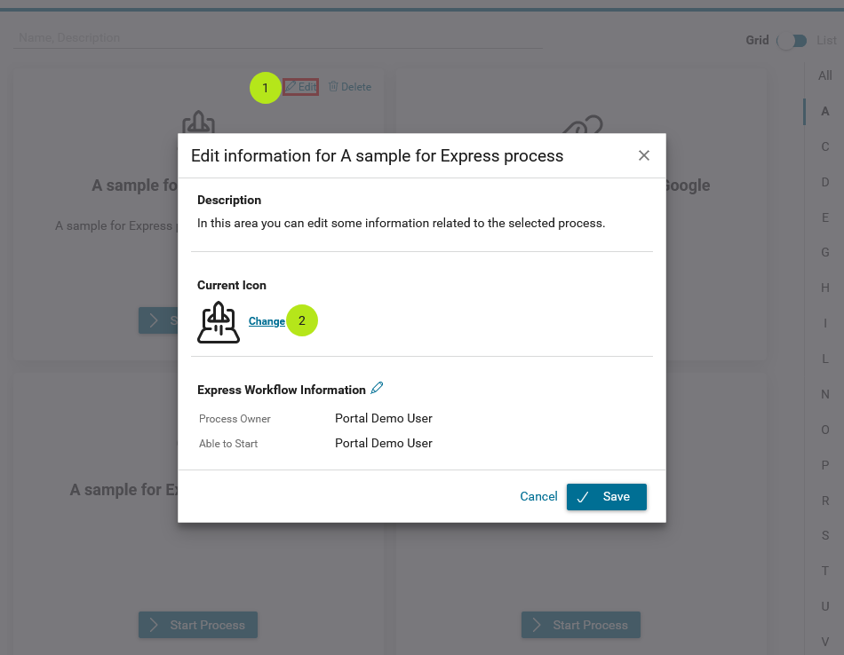 edit-process-icon-dialog