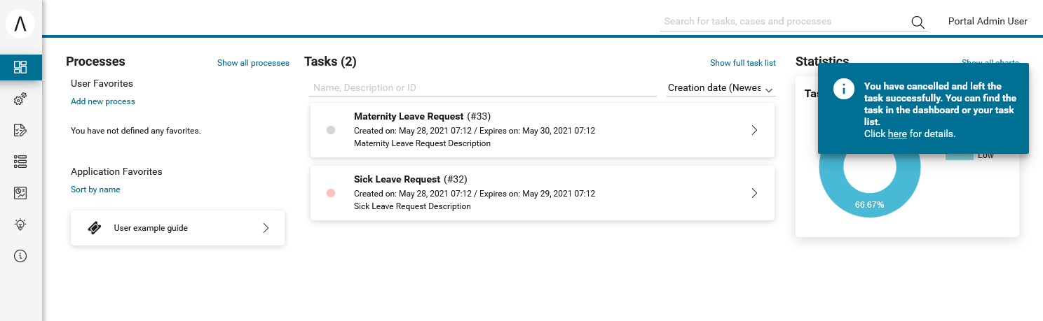 example-global-growl-cancelled-task