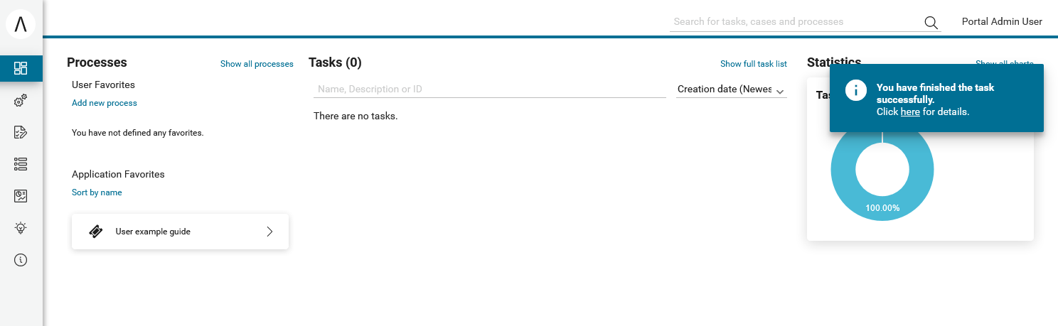 example-global-growl-finished-task