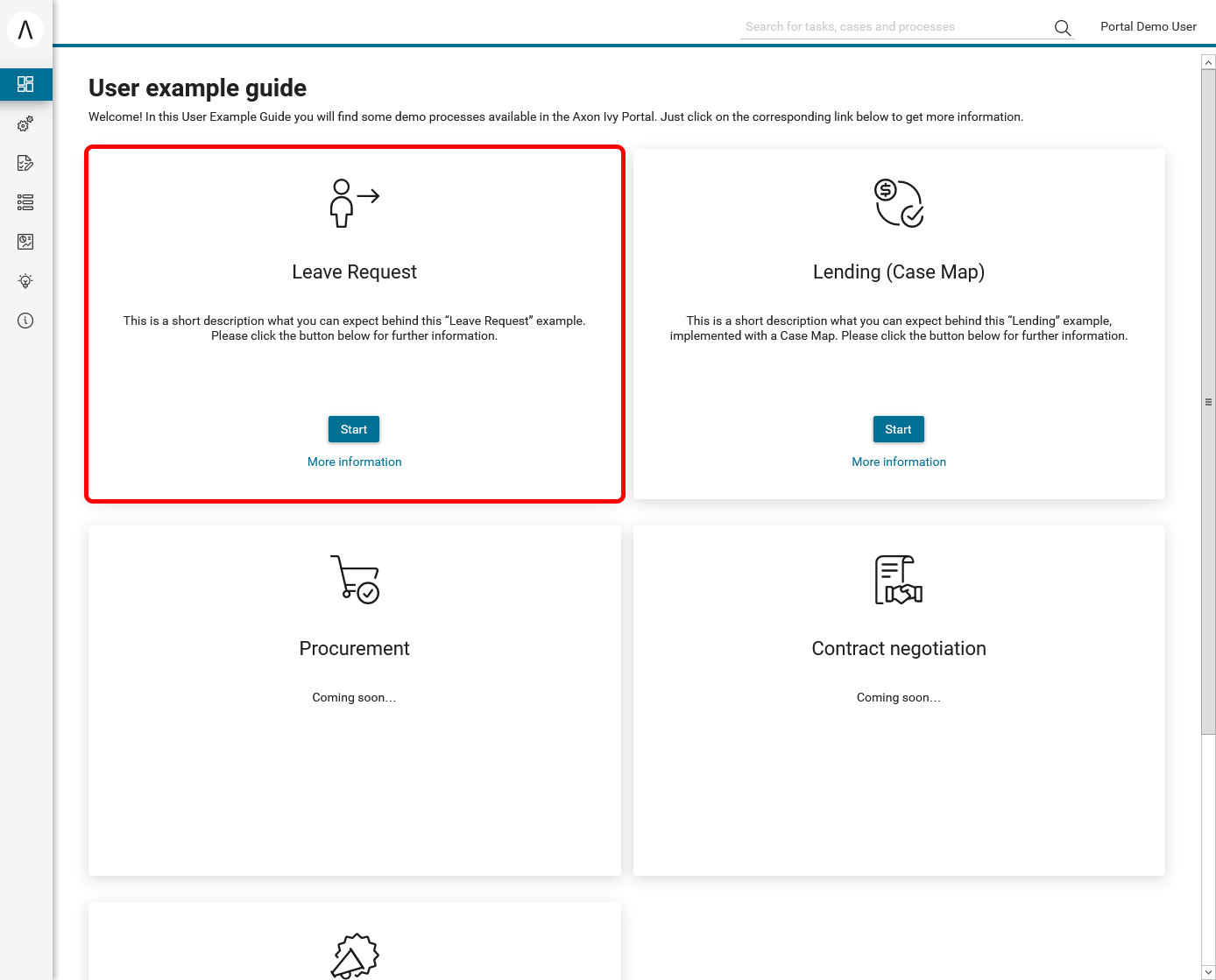 example-overview-leave-request