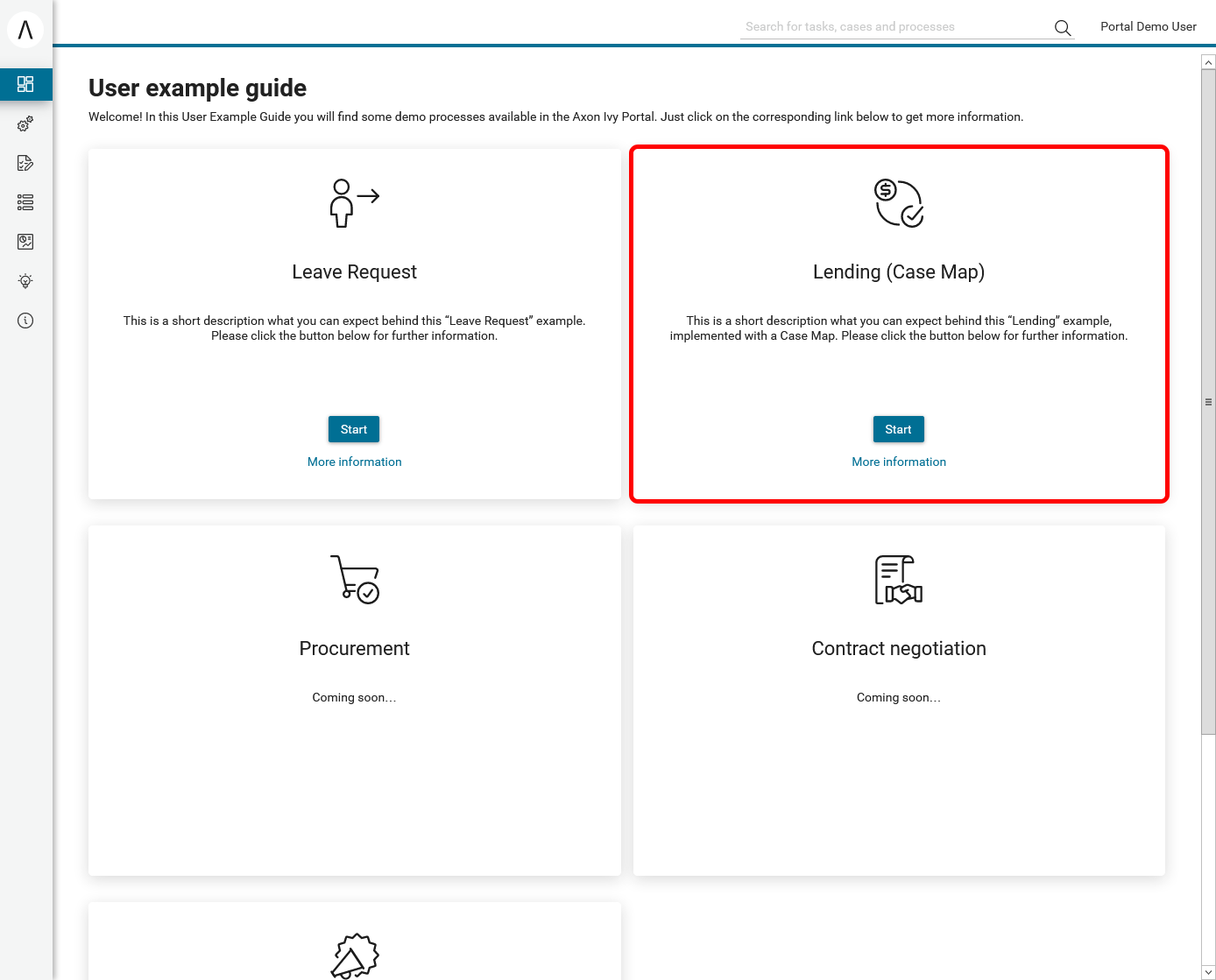 example-overview-lending-case