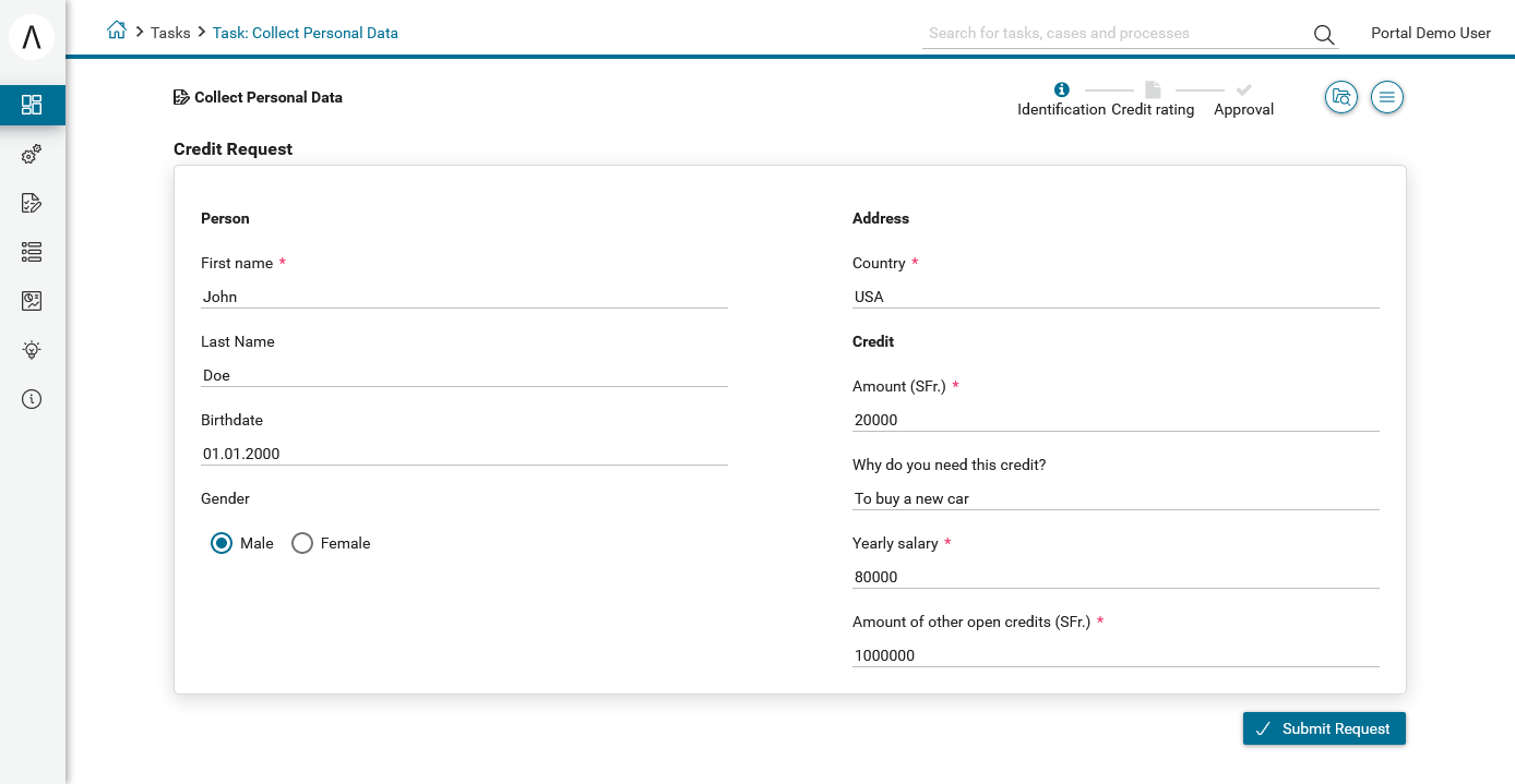 lending-casemap-collect-personal-data