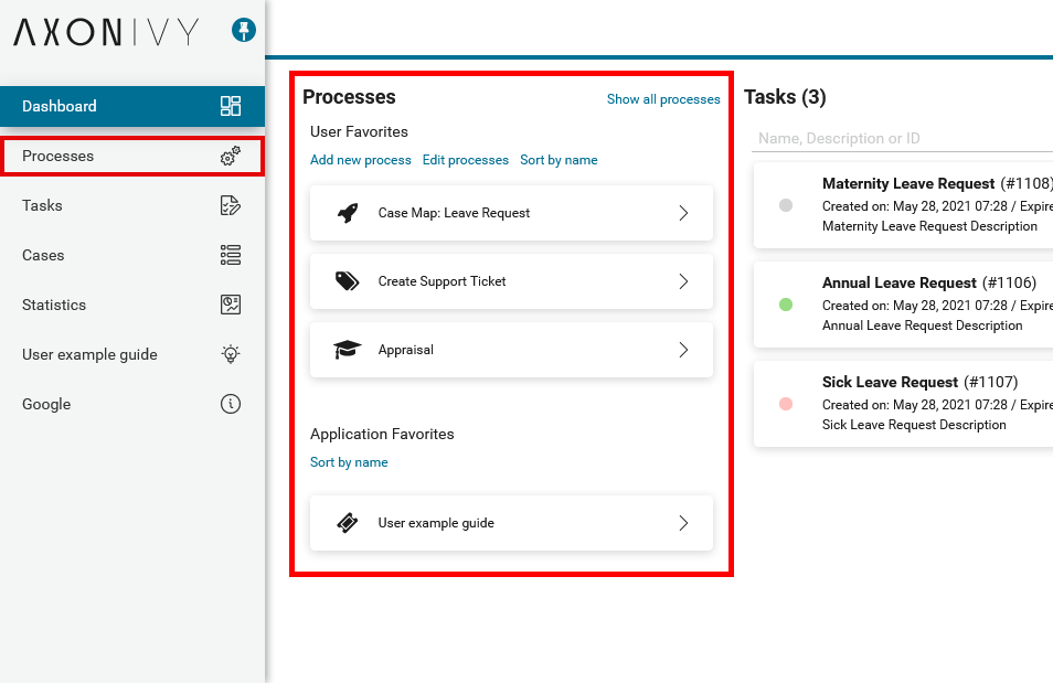 navigate-to-full-process-list
