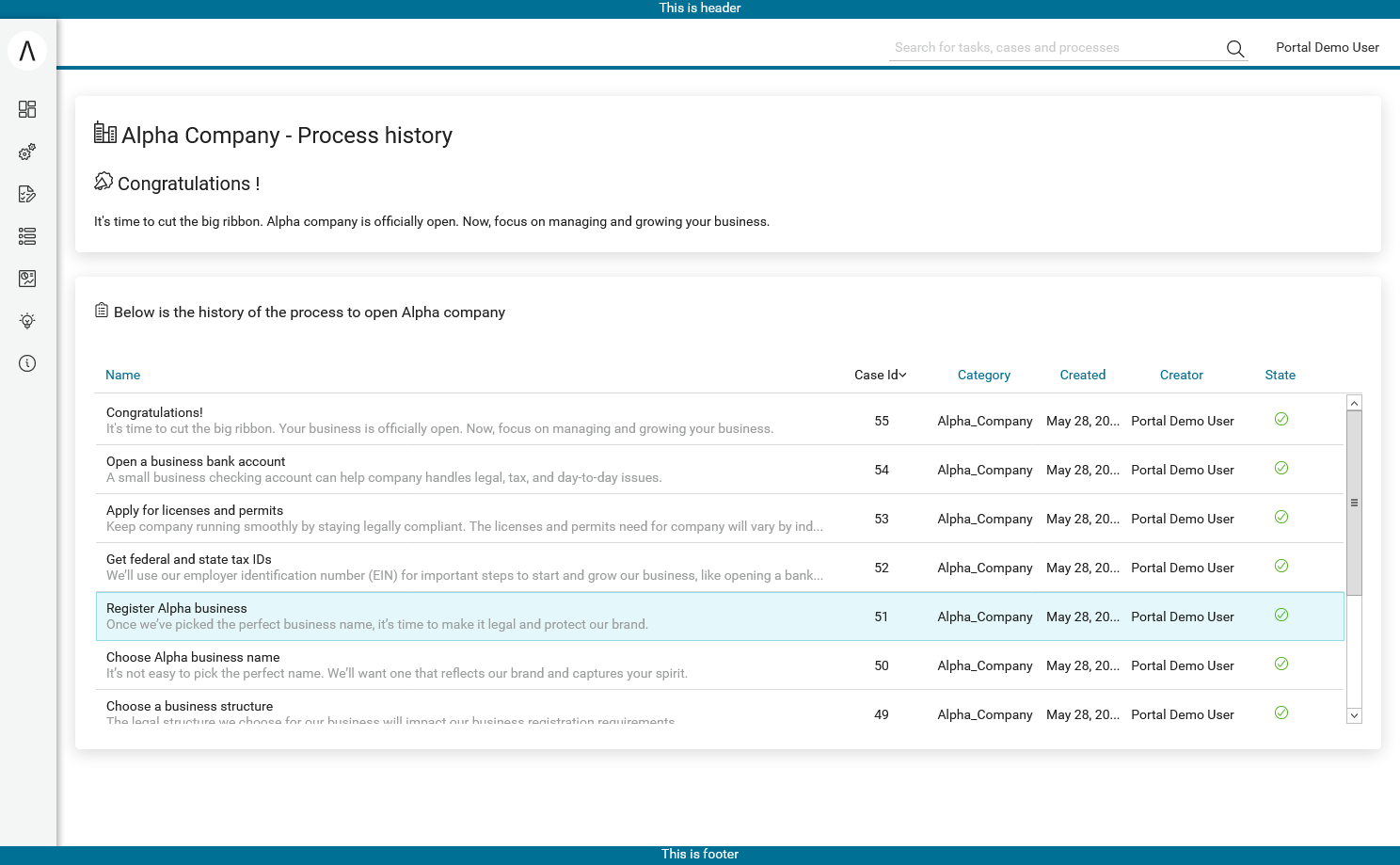 process-history-example