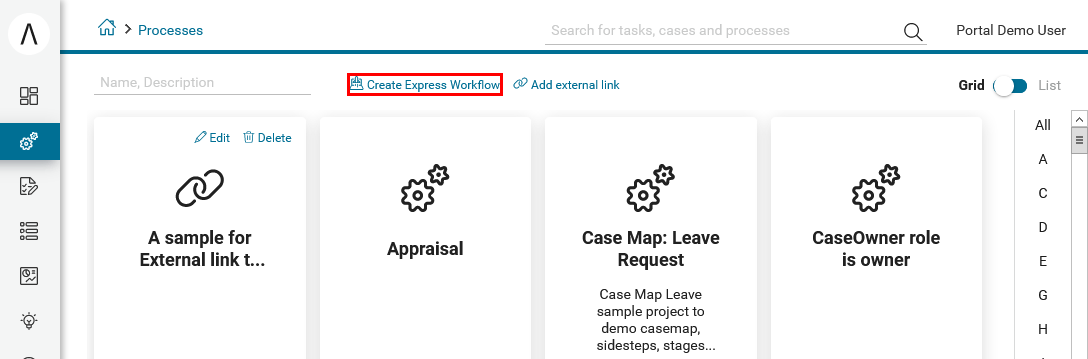 start-link-for-axon-ivy-express