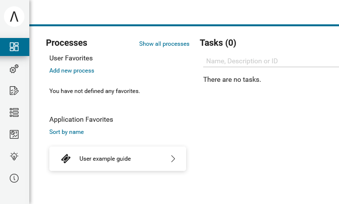 user-example-guide-link