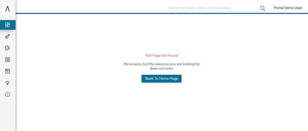 404