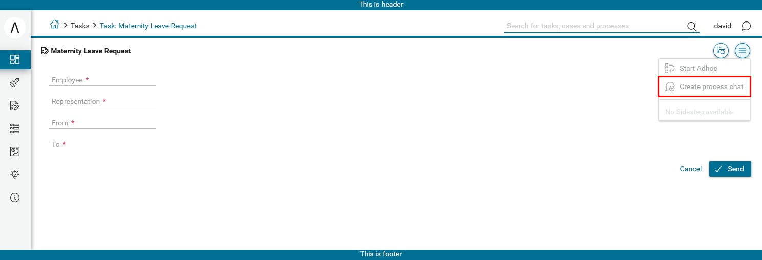 create-new-process-chat