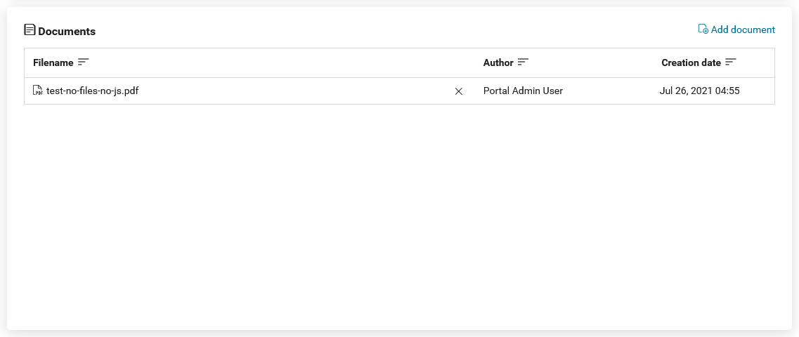 detailed-task-information-documents