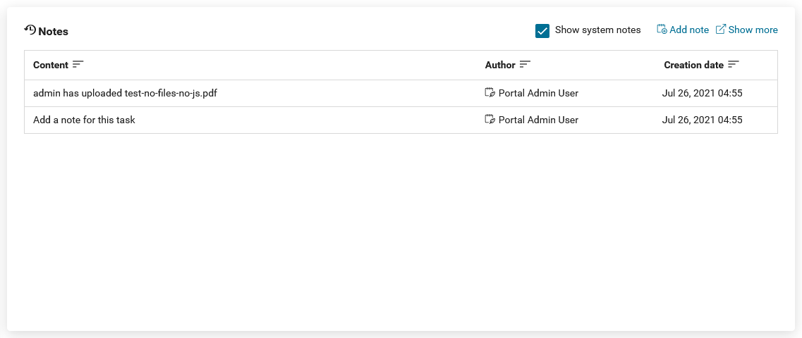 detailed-task-information-note